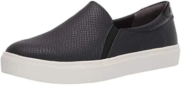 Dr. Scholl