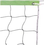 Champion Sports Vinyl Volleyball Nets