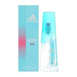 Adidas - Moves Eau De Toilette for Women, 30ml