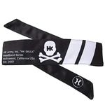 HK Army Headband - Off Break