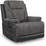 Signature Design by Ashley 4Z-Relax