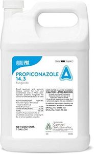 Propiconazole 14.3 Generic Banner MAXX 1 Gallon