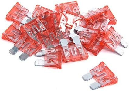 (20 pcs) 4