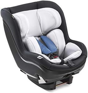 Hauck iPro