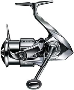 Shimano 22