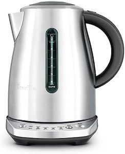 Breville T