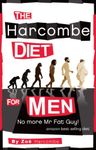 The Harcombe Diet For Men