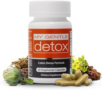 Herbal Nit