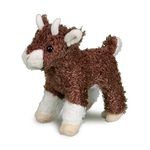 Douglas Family Plush Toys (Buffy-Baby-Goat)