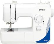 Brother FB1757X Mechanical Sewing M
