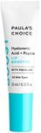 Paula's Choice BOOST Hyaluronic Aci