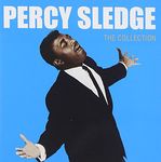 Percy Sledge: The Collection