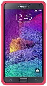 Otterbox G