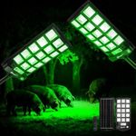 BINGLUX Hog Lights for Night Huntin