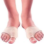 Arthritis Pain Relief For Toes