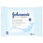 Face Cleaning Wipes For Women