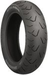 Bridgestone Excedra G704R Cruiser Rear Motorcycle Tire 180/60-16