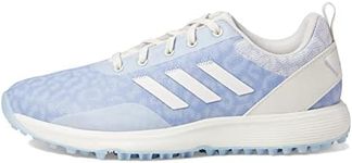 adidas Women's S2G Spikeless 23 Gol