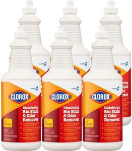CloroxPro