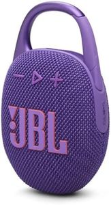 JBL Clip 5