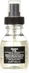 Davines OI Oil - 50 ml (Pack of 1)