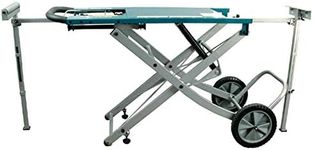 Makita 198687-1 Slide Mitre Saw Sta