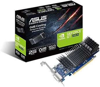 Asus GeFor