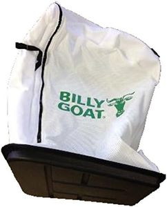 Billy Goat