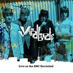 Live At The BBC Revisited: Remastered & Restored Tracks 1964-1968