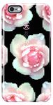 Speck Products Inked Case for iPhone 6 Plus/6S Plus - Retail Packaging-Pixel Rose/Pale Rose Pink