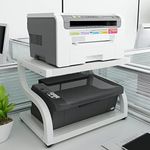 Printers Copiers Scanners