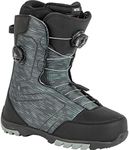 Nitro Men's Nitro Mænds Sentinel Bo