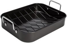 Ecolution Nonstick Roasting Pan wit