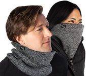 DG Hill Neck Warmer Men Women - 2 P