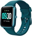 Smart Watch for Android/Samsung/iPh