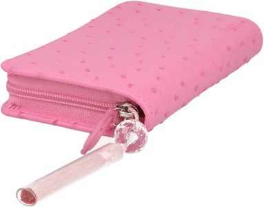 Tulip Etimo Rose Ergonomic Crochet Hook – Soft Grip Handle