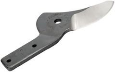 Bahco Pruning R160A Blade for All Precision Ground High Carbon Steel P160 Lopper Blade