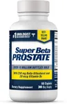 SUPER BETA PROSTATE Support Supplem