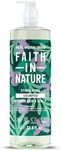 Faith In Nature 1L Natural Rosemary