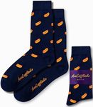 Socks For Him | Fun Socks for Her |