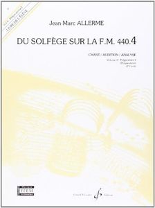Du Solfege