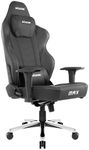 AKRacing Masters Series Max Gaming 
