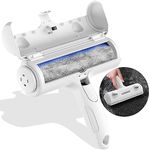 Pet Hair Remover Roller, ACE2ACE Re