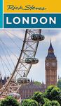 Rick Steves London