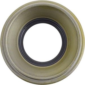 Spicer 620257 Axle Shaft Seal