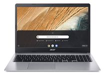 Acer Chromebook CB315-3H-C7M2, 15.6" FHD 1920x1080 Chromebook, Intel Celeron N4020, 8GB RAM, 128GB eMMC, Chrome OS