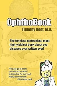 OphthoBook