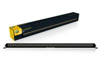 HELLA 1FJ 358 176-311 LED-Spotlight - Black Magic Slim Lightbar 32" - 12/24V - mounting - Cable: 2000mm - Plug: open cable ends