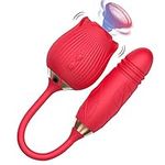 Sex Tounge for Licking and Sucking,Toys for Women Pleasure Tongue, clitoralis Stimulator, Electric Women Relaxing Toy, Woman Suction Modes Tongue Stimulator Sucking Labia Nipple Sucker O72 Valentine's Day Gifts