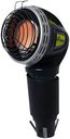 Mr. Heater F242010 MH4GC Golf Cart